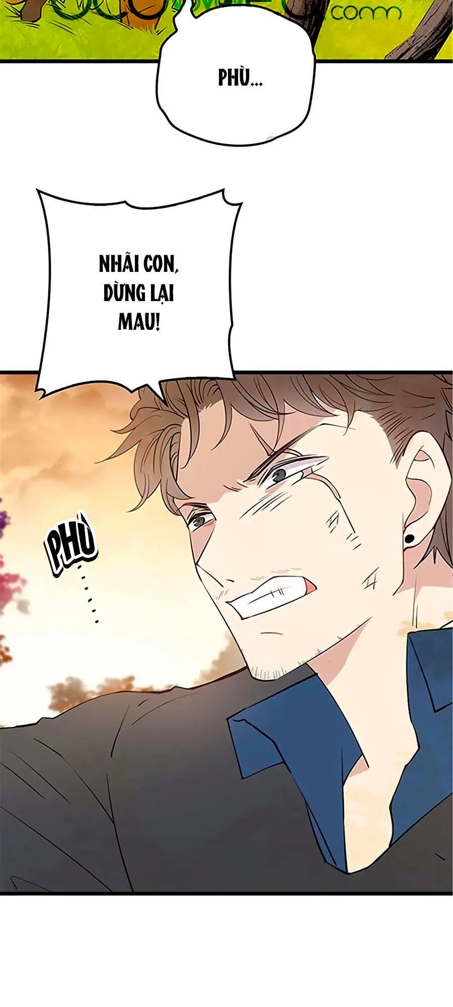 Cô Vợ Mang Thai Một Tặng Một Chapter 80 - Trang 25