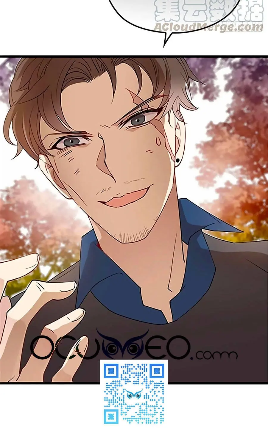 Cô Vợ Mang Thai Một Tặng Một Chapter 80 - Trang 32