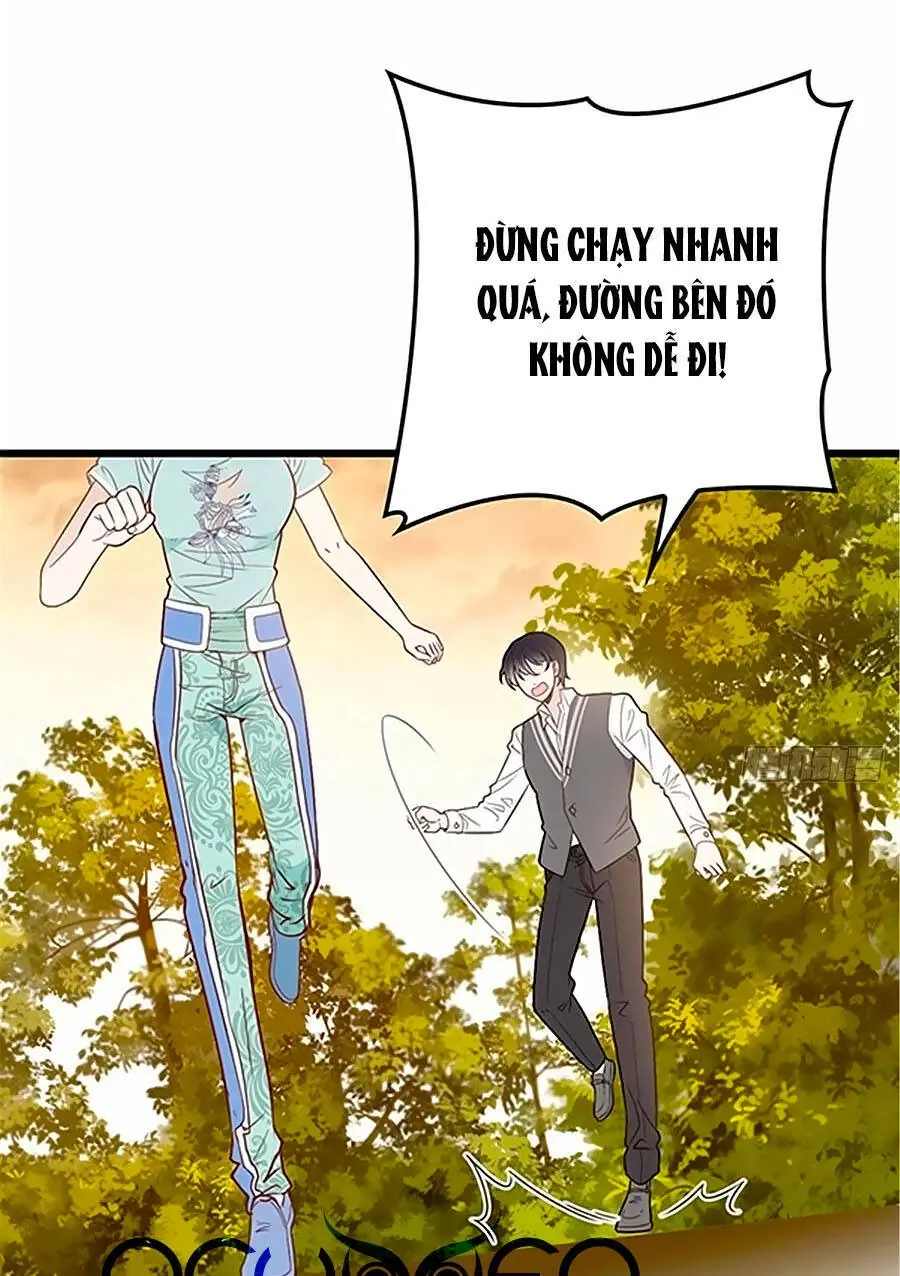 Cô Vợ Mang Thai Một Tặng Một Chapter 80 - Trang 4