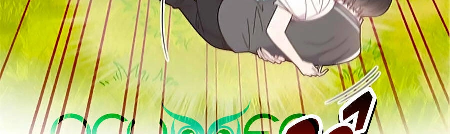 Cô Vợ Mang Thai Một Tặng Một Chapter 80 - Trang 7