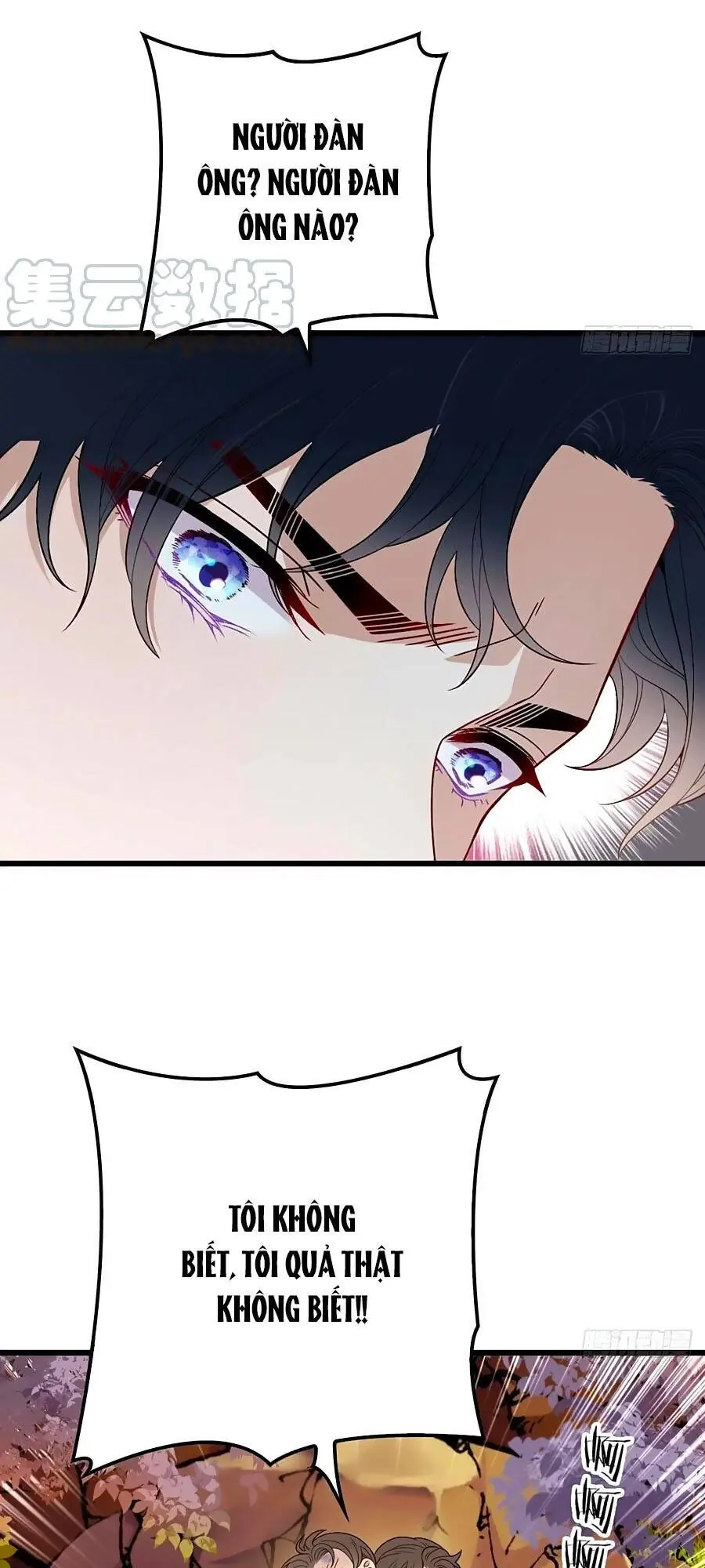 Cô Vợ Mang Thai Một Tặng Một Chapter 82 - Trang 10