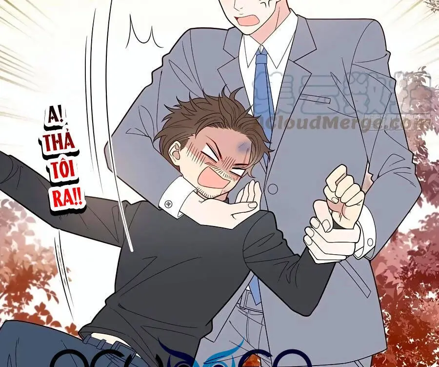 Cô Vợ Mang Thai Một Tặng Một Chapter 82 - Trang 12