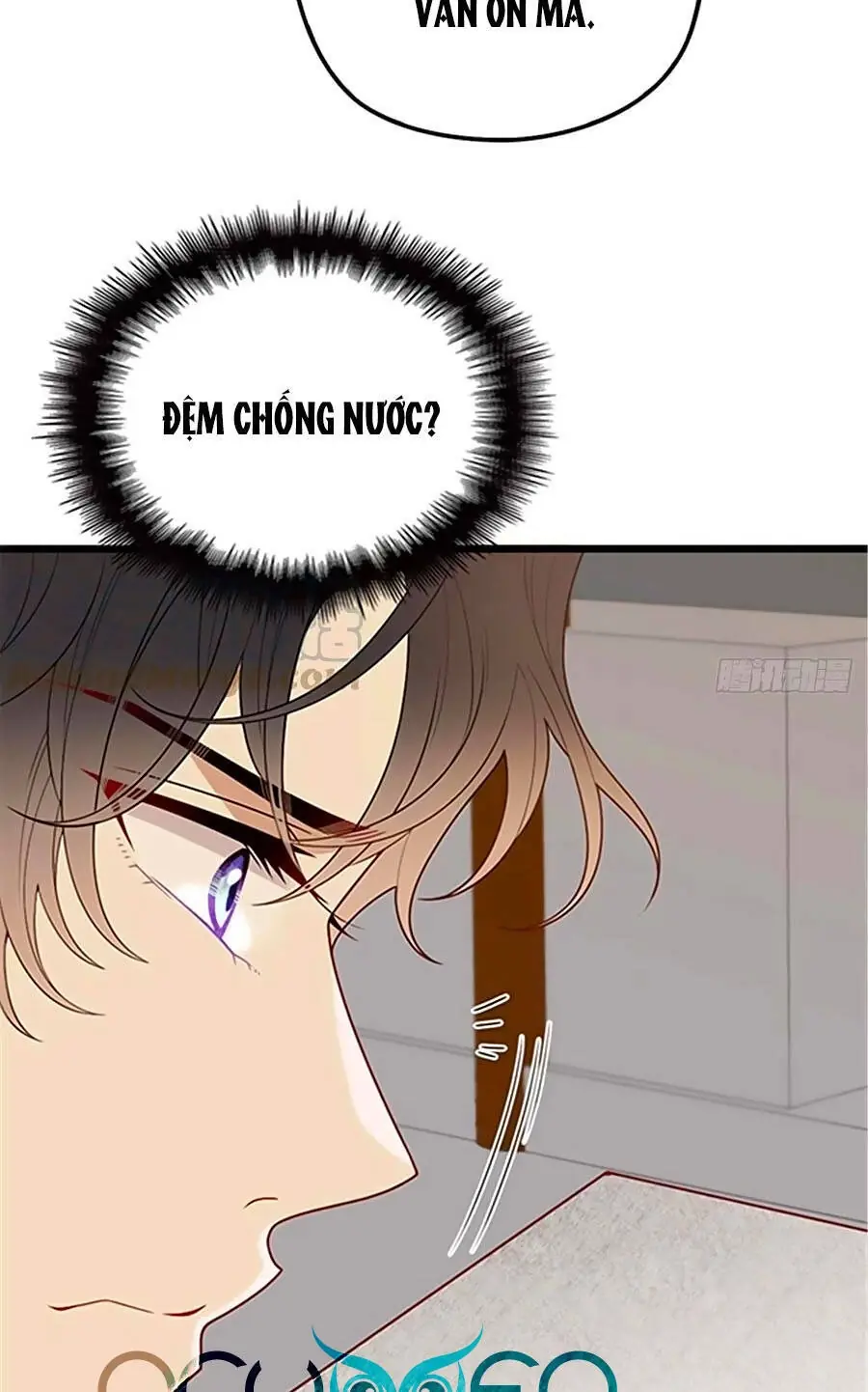 Cô Vợ Mang Thai Một Tặng Một Chapter 82 - Trang 20
