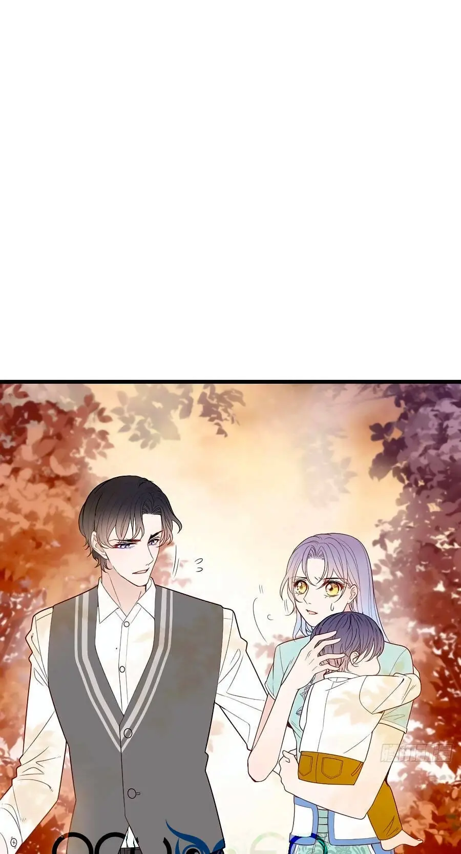 Cô Vợ Mang Thai Một Tặng Một Chapter 82 - Trang 23