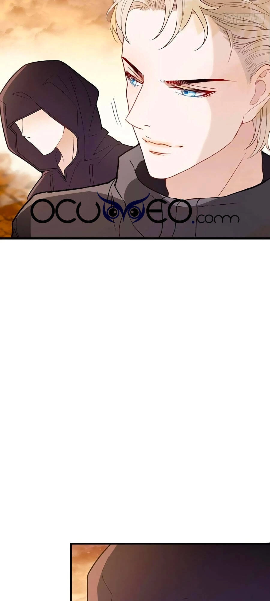 Cô Vợ Mang Thai Một Tặng Một Chapter 82 - Trang 26