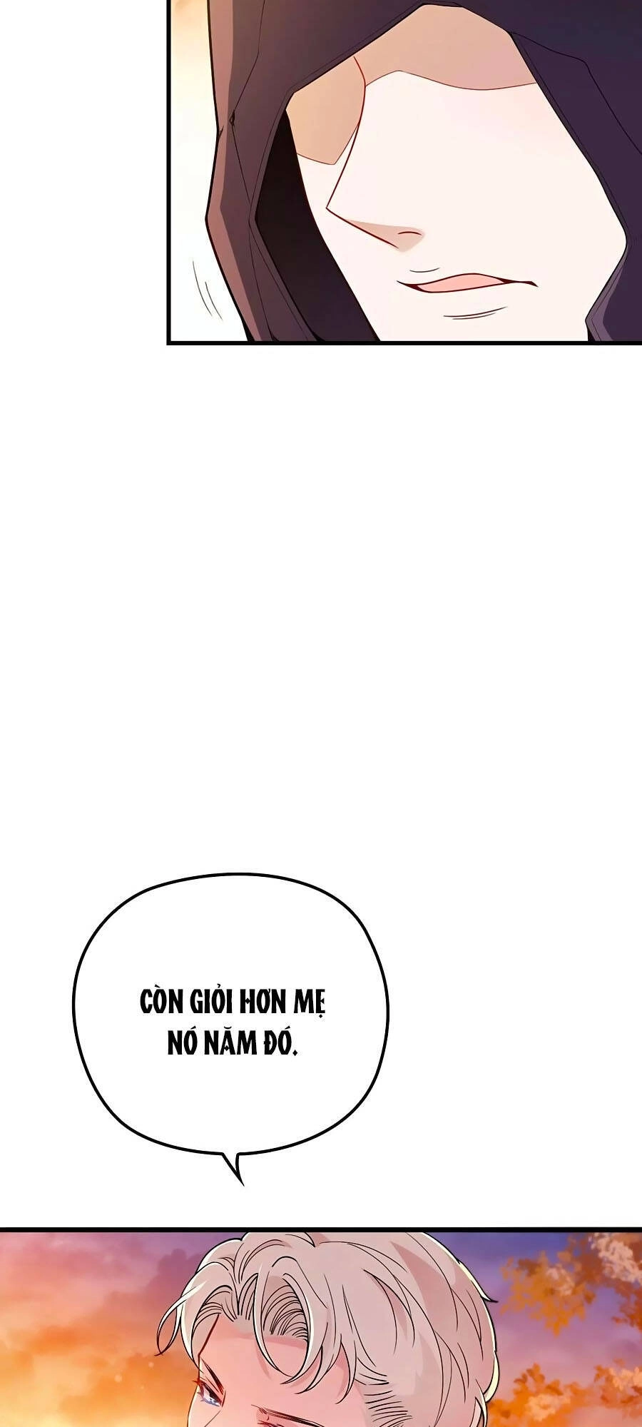 Cô Vợ Mang Thai Một Tặng Một Chapter 82 - Trang 27