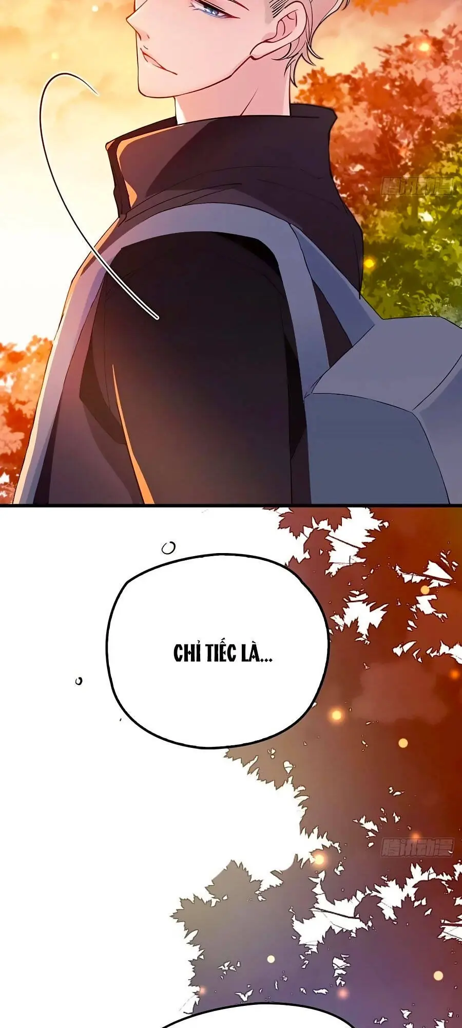 Cô Vợ Mang Thai Một Tặng Một Chapter 82 - Trang 28
