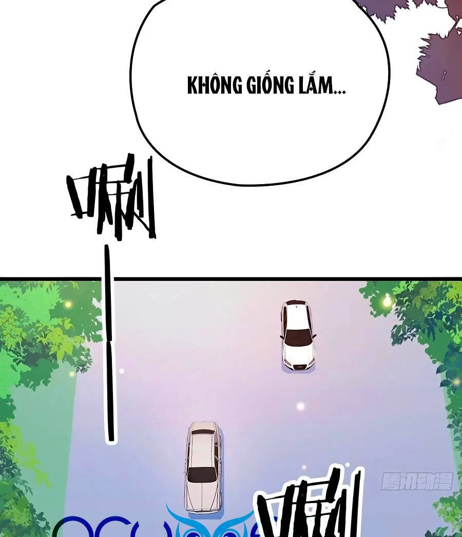 Cô Vợ Mang Thai Một Tặng Một Chapter 82 - Trang 29