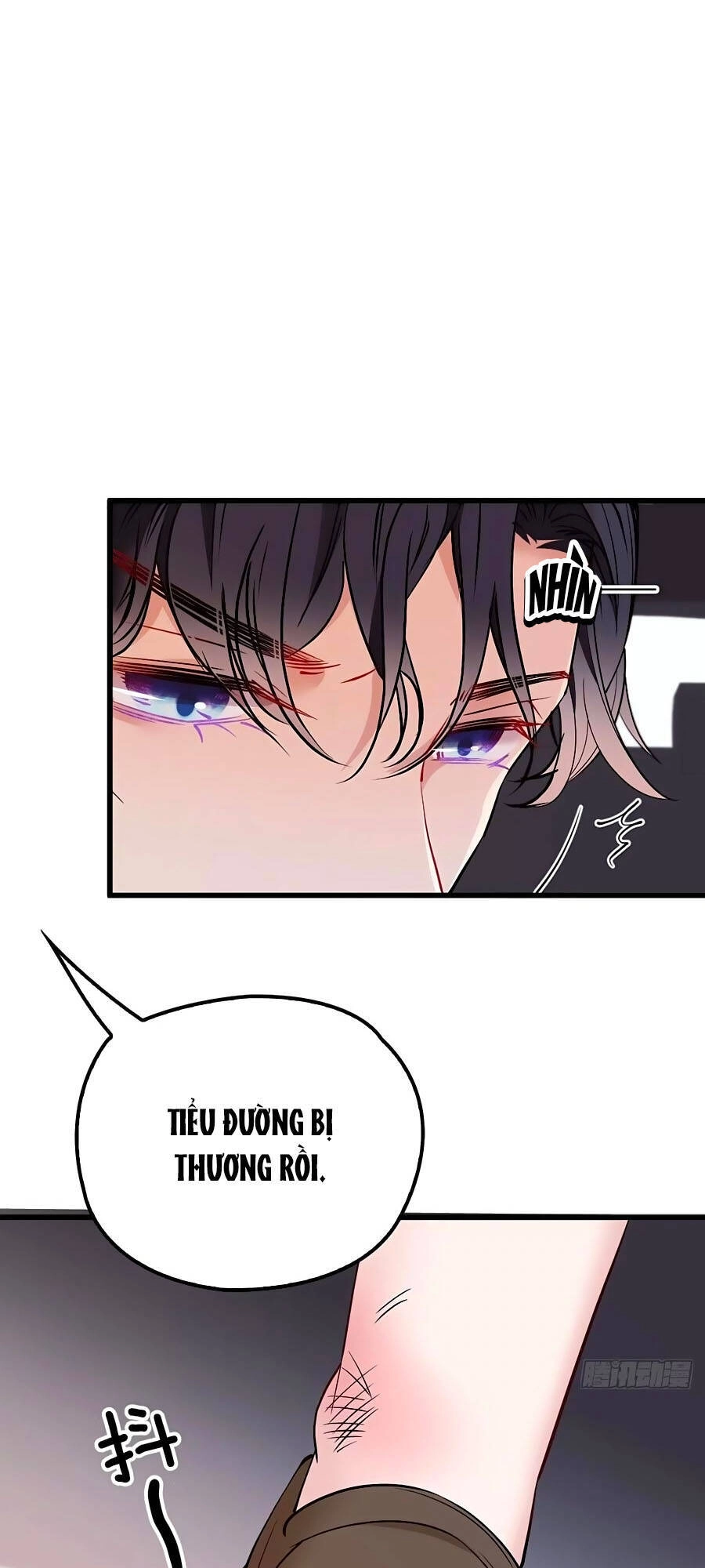 Cô Vợ Mang Thai Một Tặng Một Chapter 82 - Trang 31