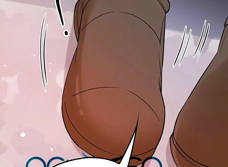 Cô Vợ Mang Thai Một Tặng Một Chapter 82 - Trang 32