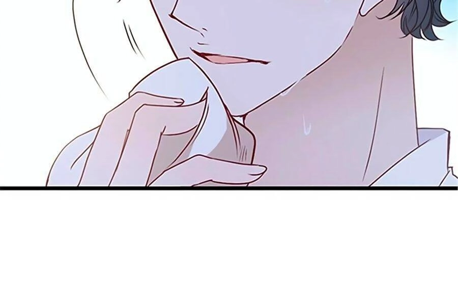 Cô Vợ Mang Thai Một Tặng Một Chapter 83 - Trang 20