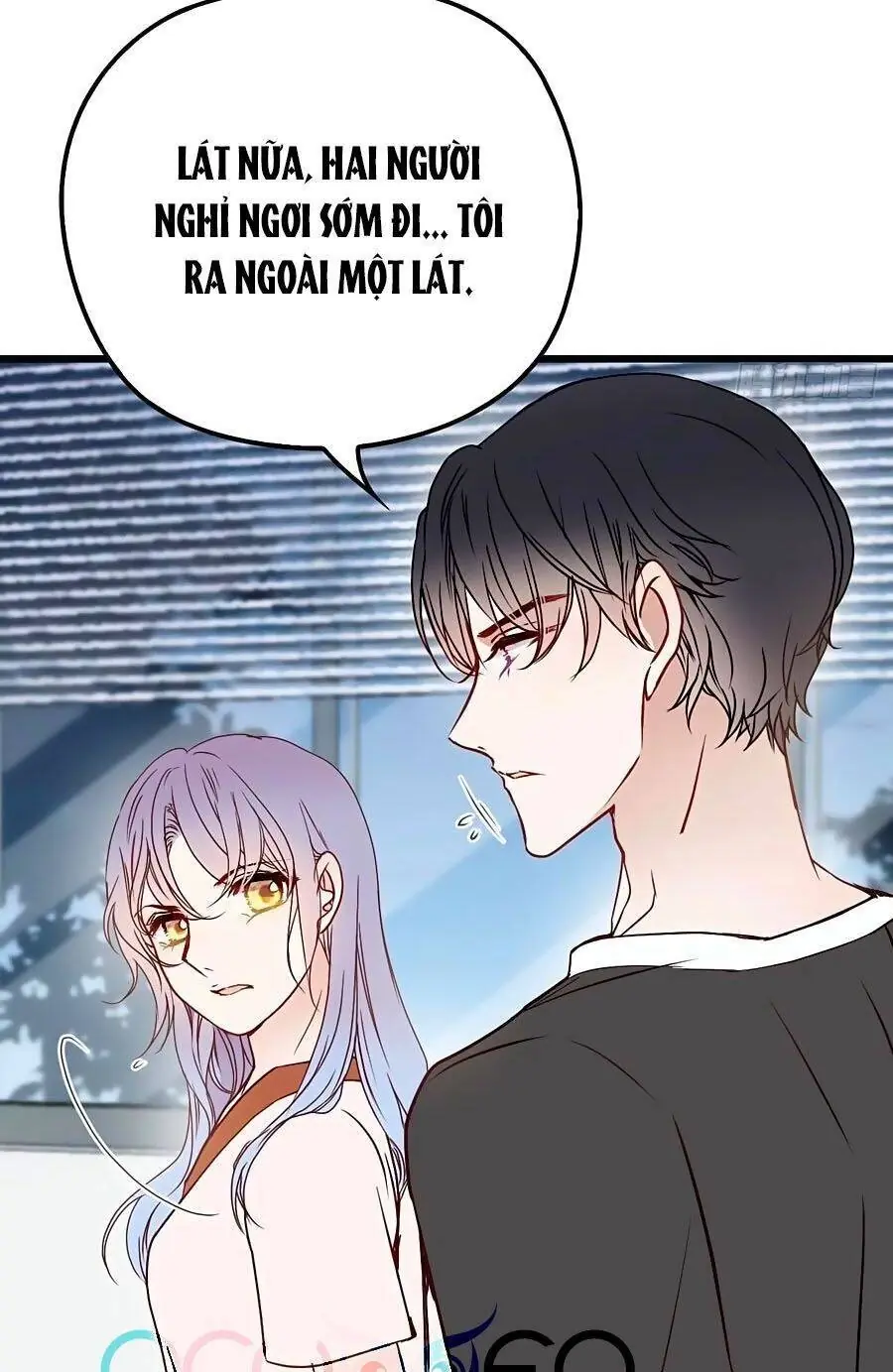 Cô Vợ Mang Thai Một Tặng Một Chapter 83 - Trang 24