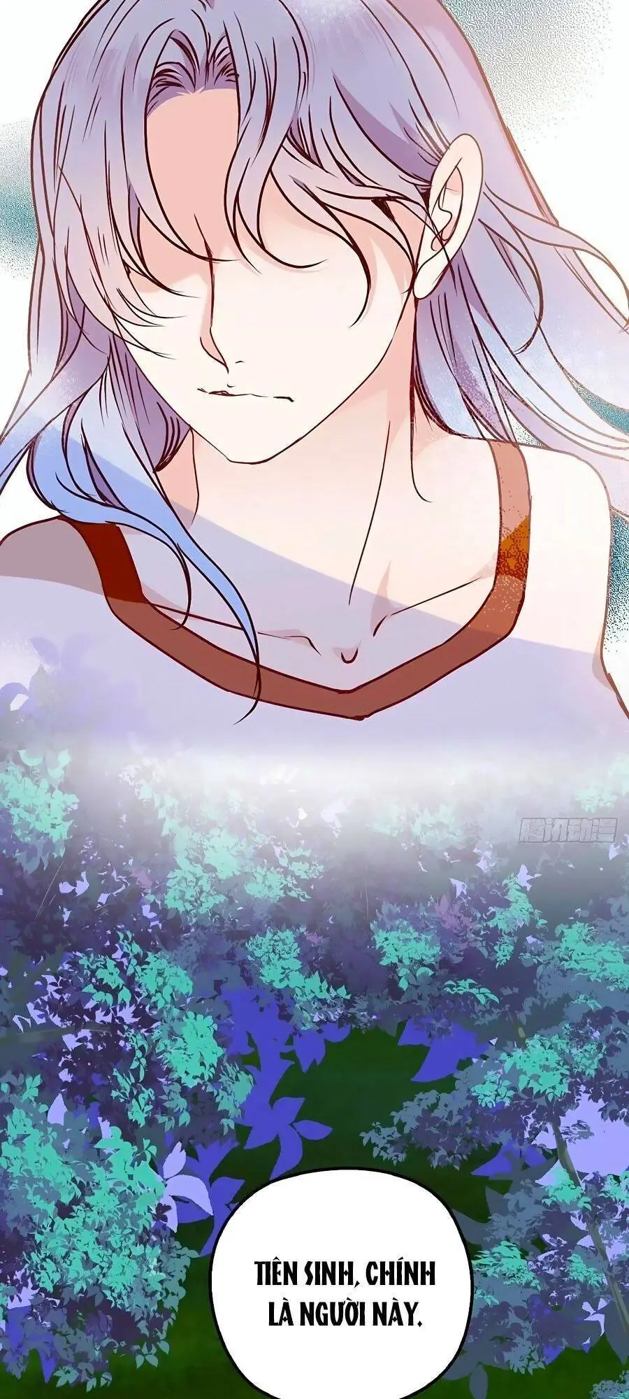 Cô Vợ Mang Thai Một Tặng Một Chapter 83 - Trang 26