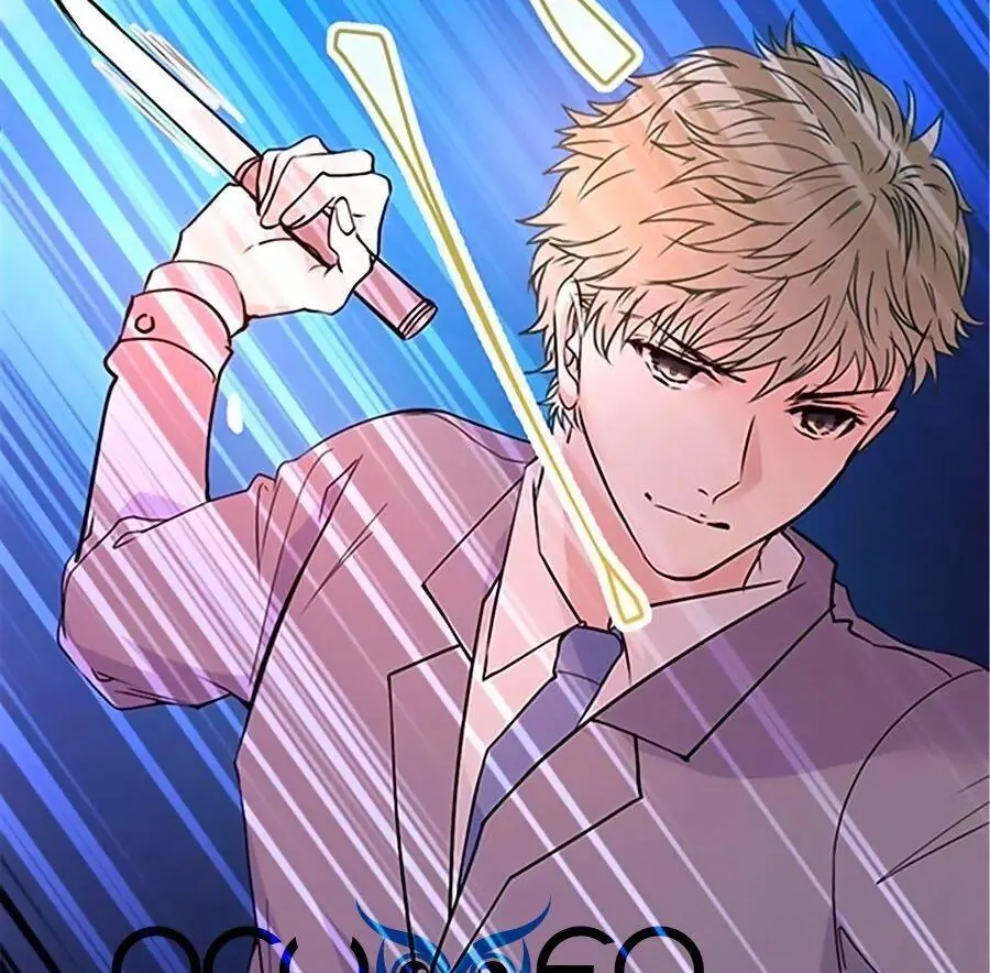Cô Vợ Mang Thai Một Tặng Một Chapter 83 - Trang 30
