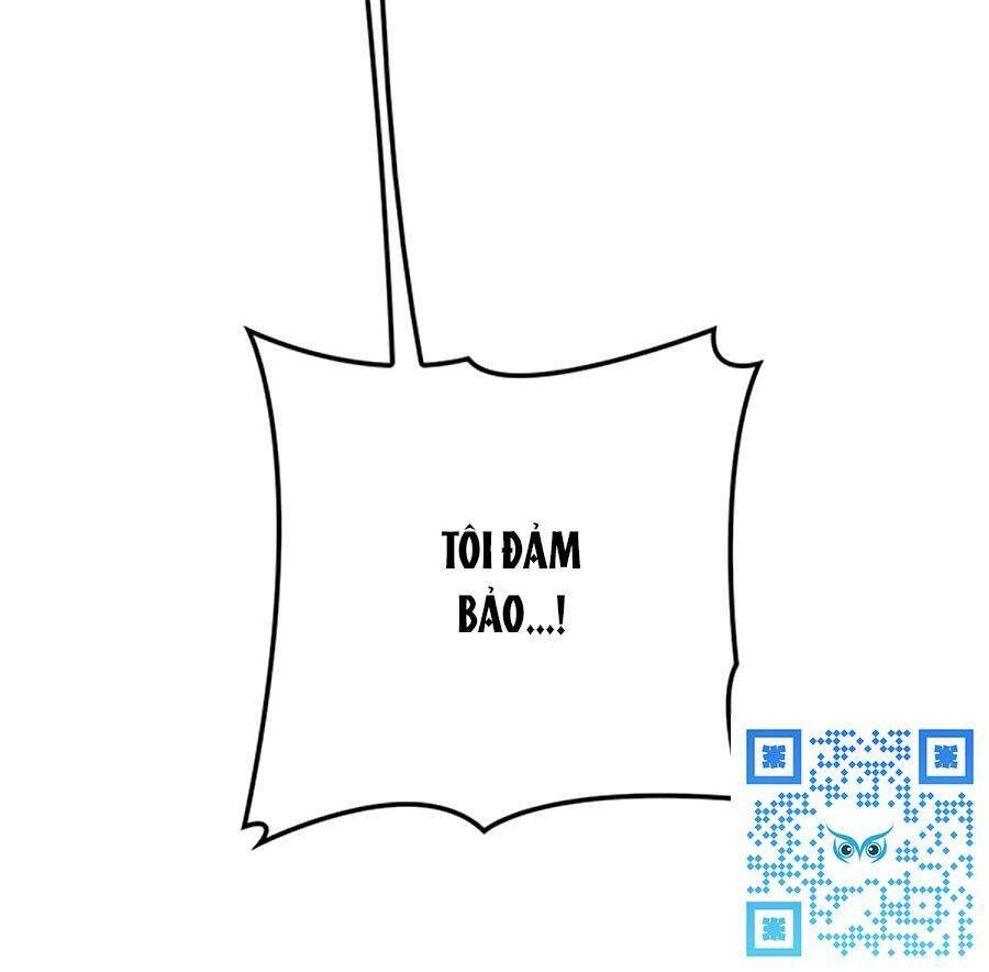 Cô Vợ Mang Thai Một Tặng Một Chapter 83 - Trang 40