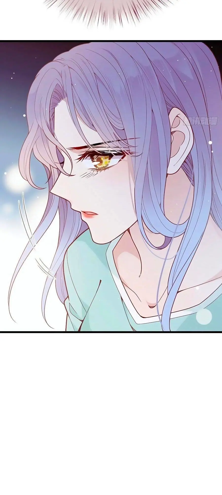 Cô Vợ Mang Thai Một Tặng Một Chapter 83 - Trang 8
