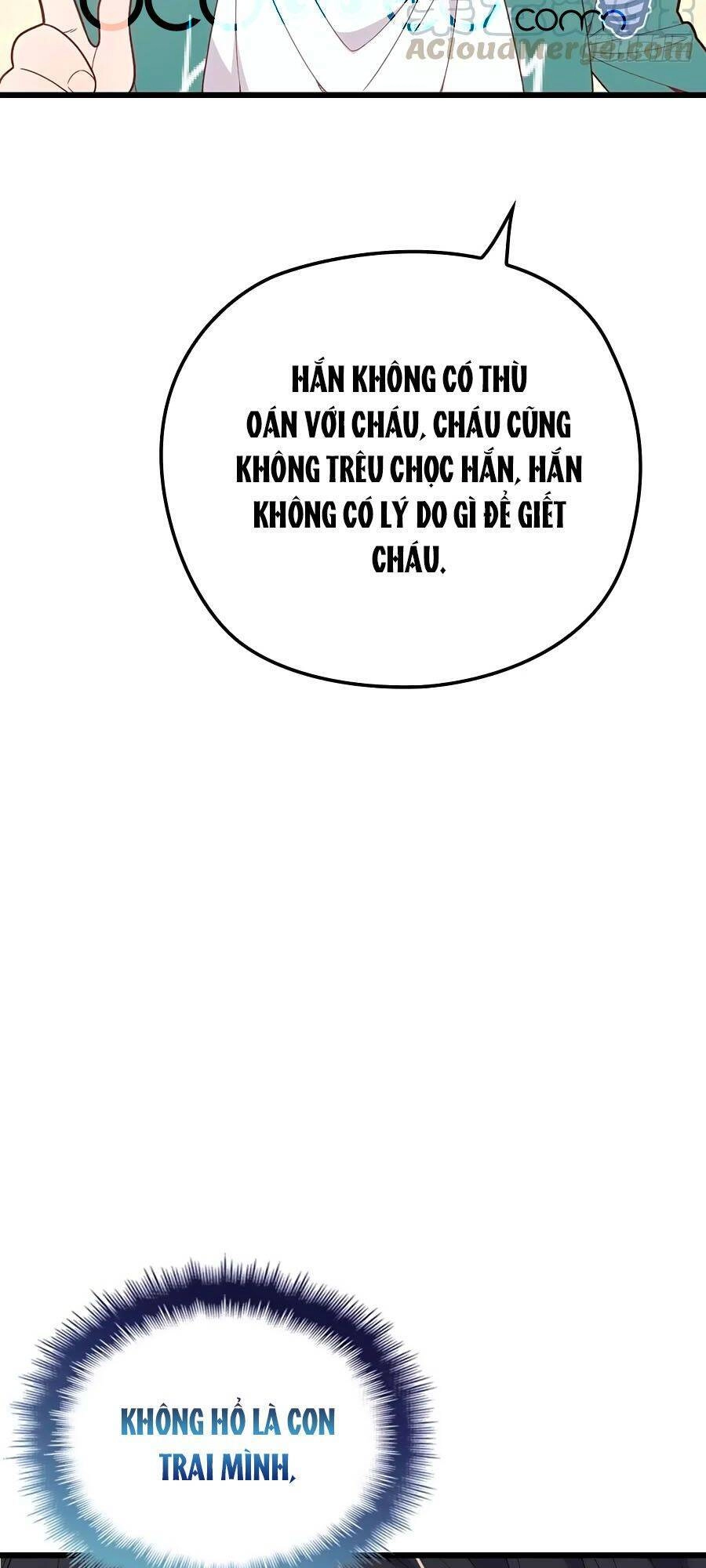 Cô Vợ Mang Thai Một Tặng Một Chapter 84 - Trang 15