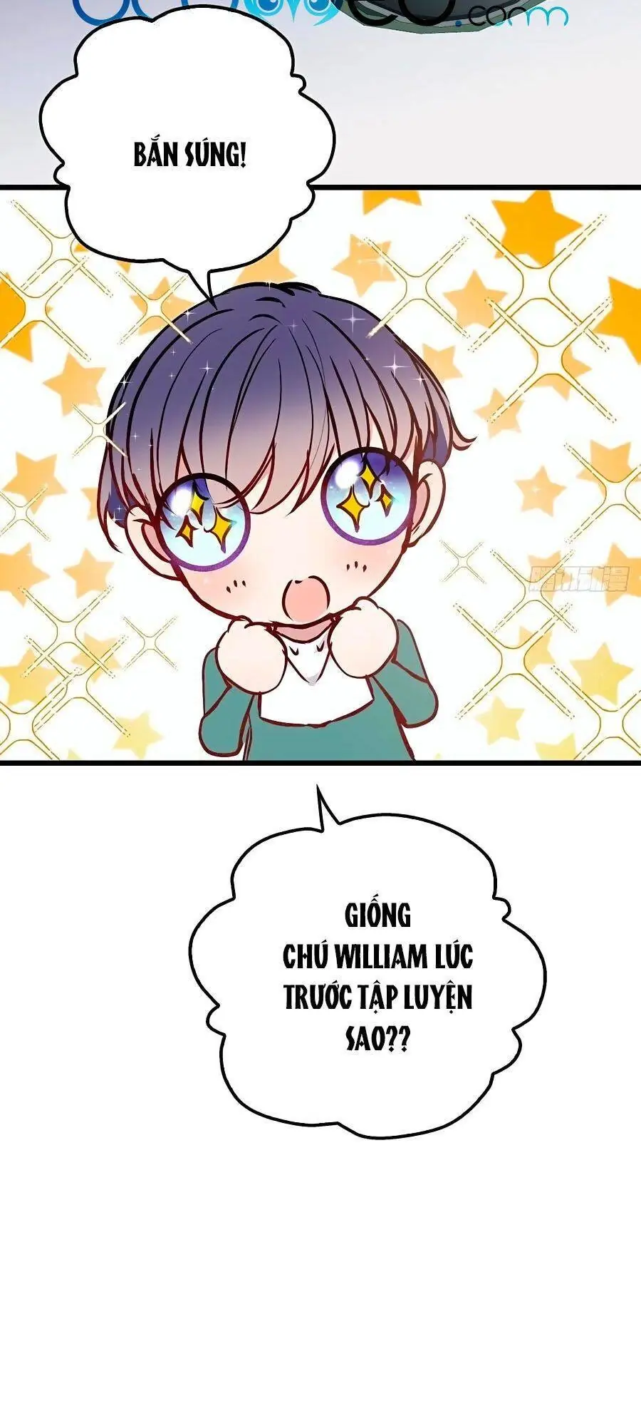 Cô Vợ Mang Thai Một Tặng Một Chapter 84 - Trang 21
