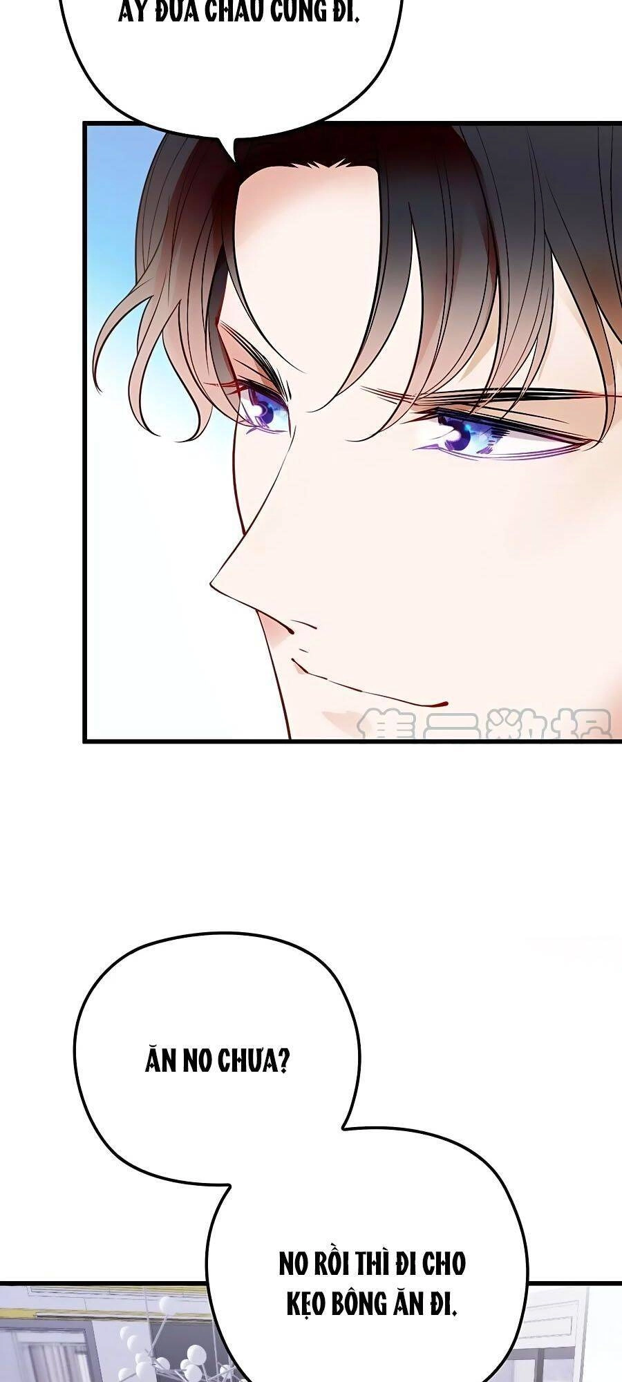 Cô Vợ Mang Thai Một Tặng Một Chapter 84 - Trang 29