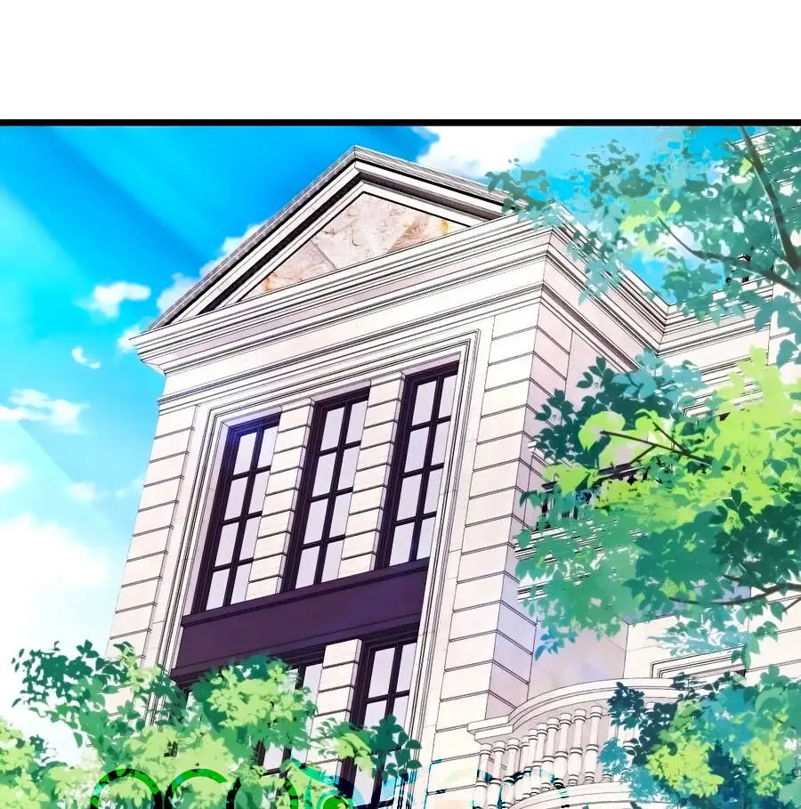 Cô Vợ Mang Thai Một Tặng Một Chapter 84 - Trang 3