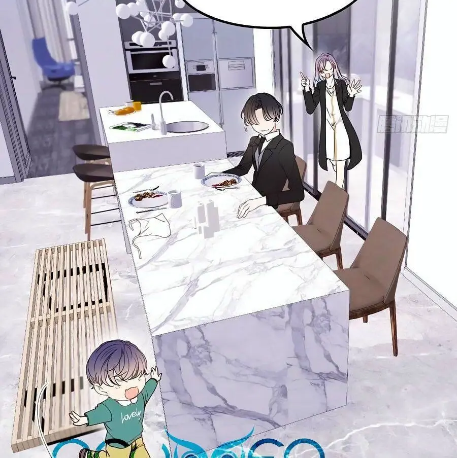 Cô Vợ Mang Thai Một Tặng Một Chapter 84 - Trang 30