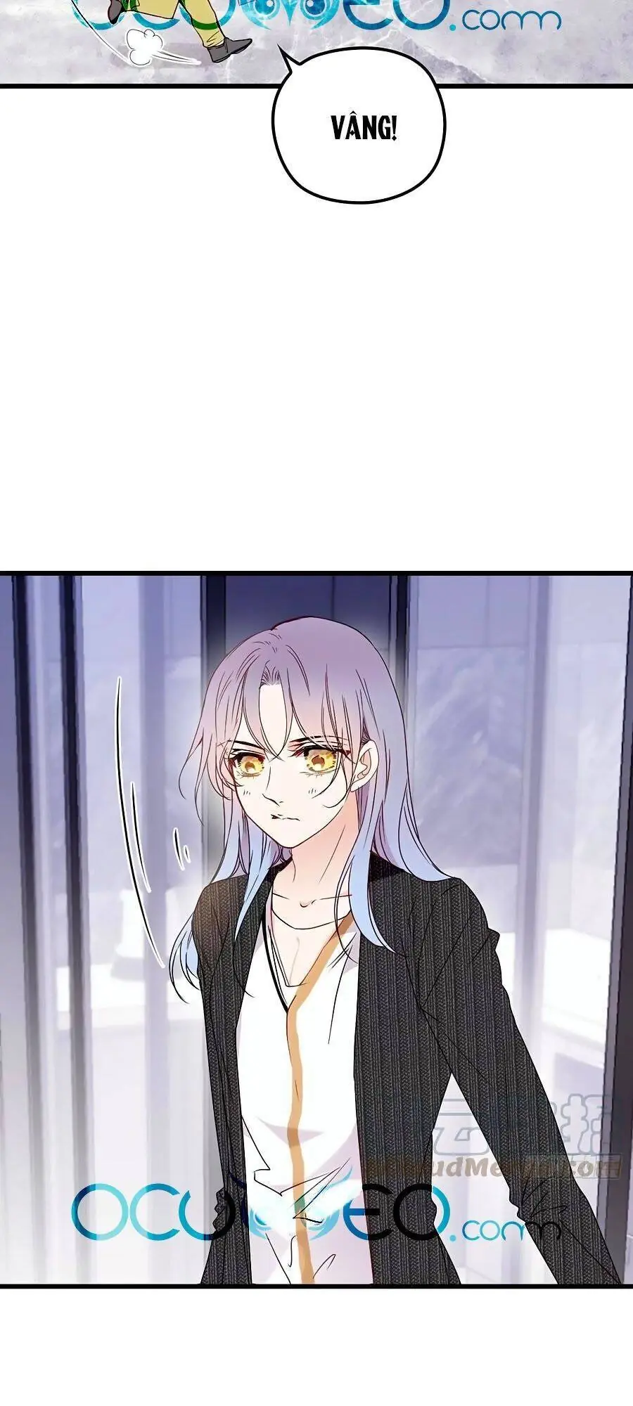 Cô Vợ Mang Thai Một Tặng Một Chapter 84 - Trang 31