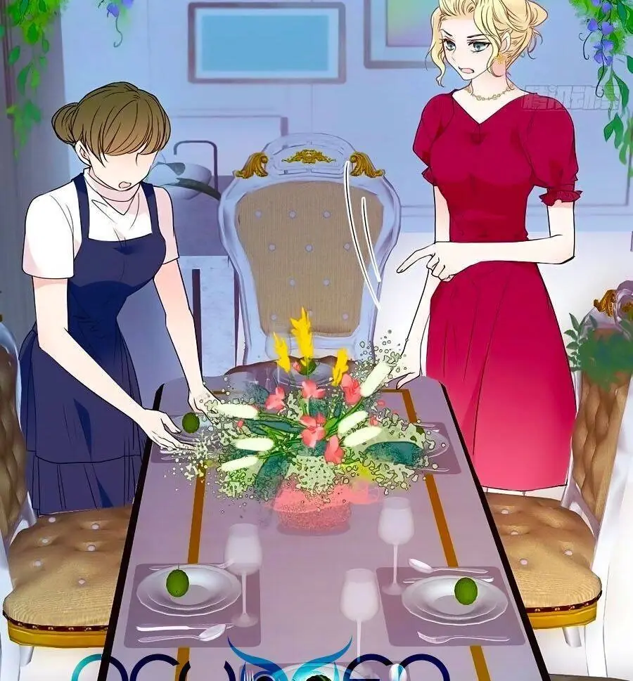 Cô Vợ Mang Thai Một Tặng Một Chapter 84 - Trang 34
