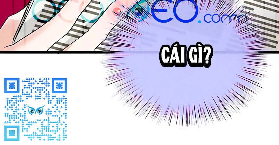 Cô Vợ Mang Thai Một Tặng Một Chapter 84 - Trang 38