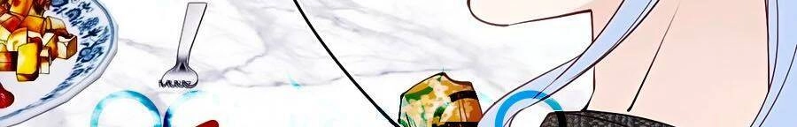 Cô Vợ Mang Thai Một Tặng Một Chapter 84 - Trang 7