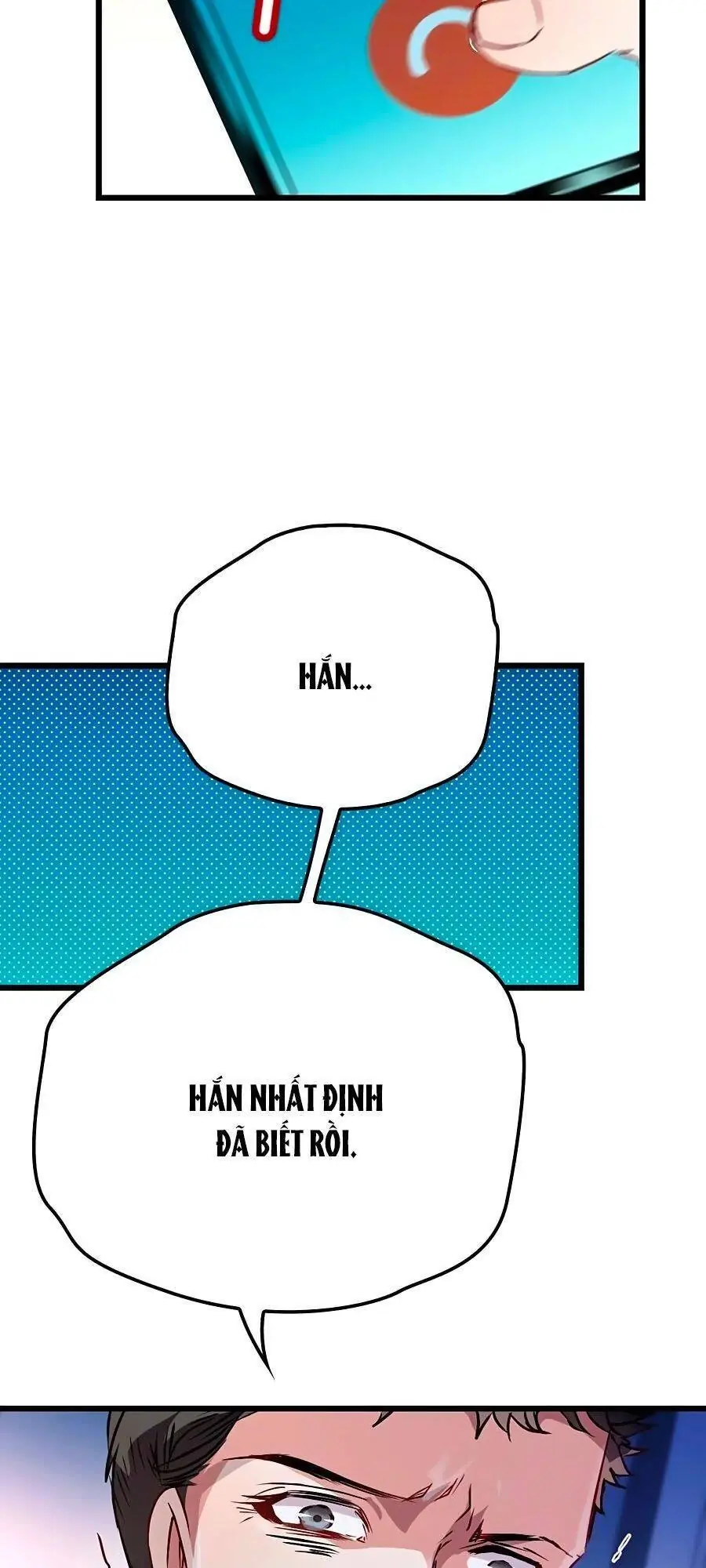Cô Vợ Mang Thai Một Tặng Một Chapter 85 - Trang 14