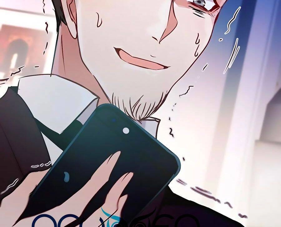 Cô Vợ Mang Thai Một Tặng Một Chapter 85 - Trang 15