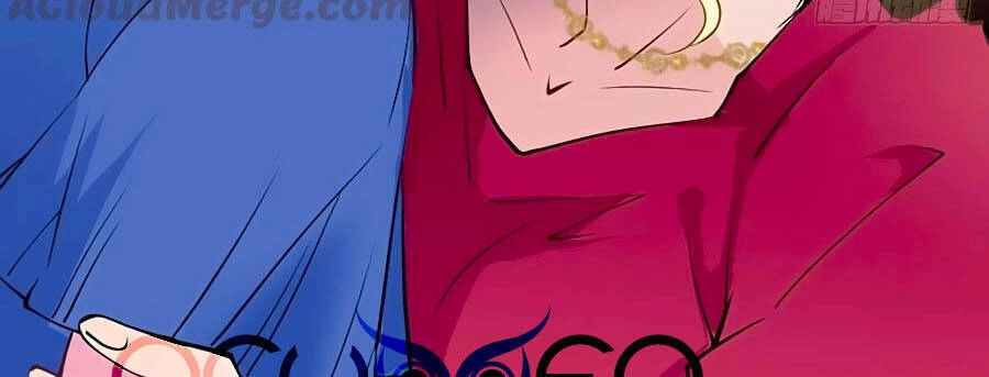 Cô Vợ Mang Thai Một Tặng Một Chapter 85 - Trang 20