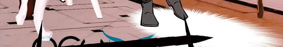 Cô Vợ Mang Thai Một Tặng Một Chapter 85 - Trang 34
