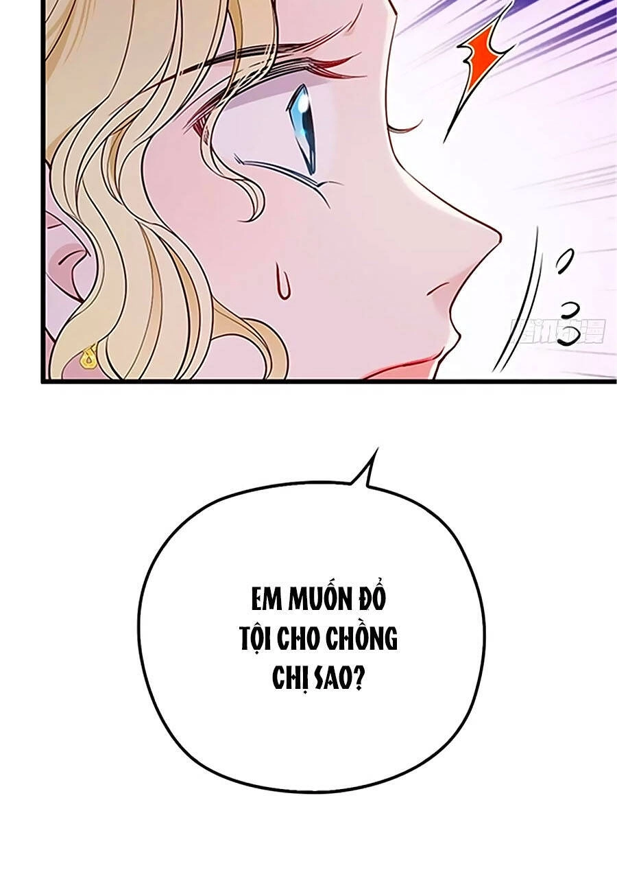 Cô Vợ Mang Thai Một Tặng Một Chapter 86 - Trang 12