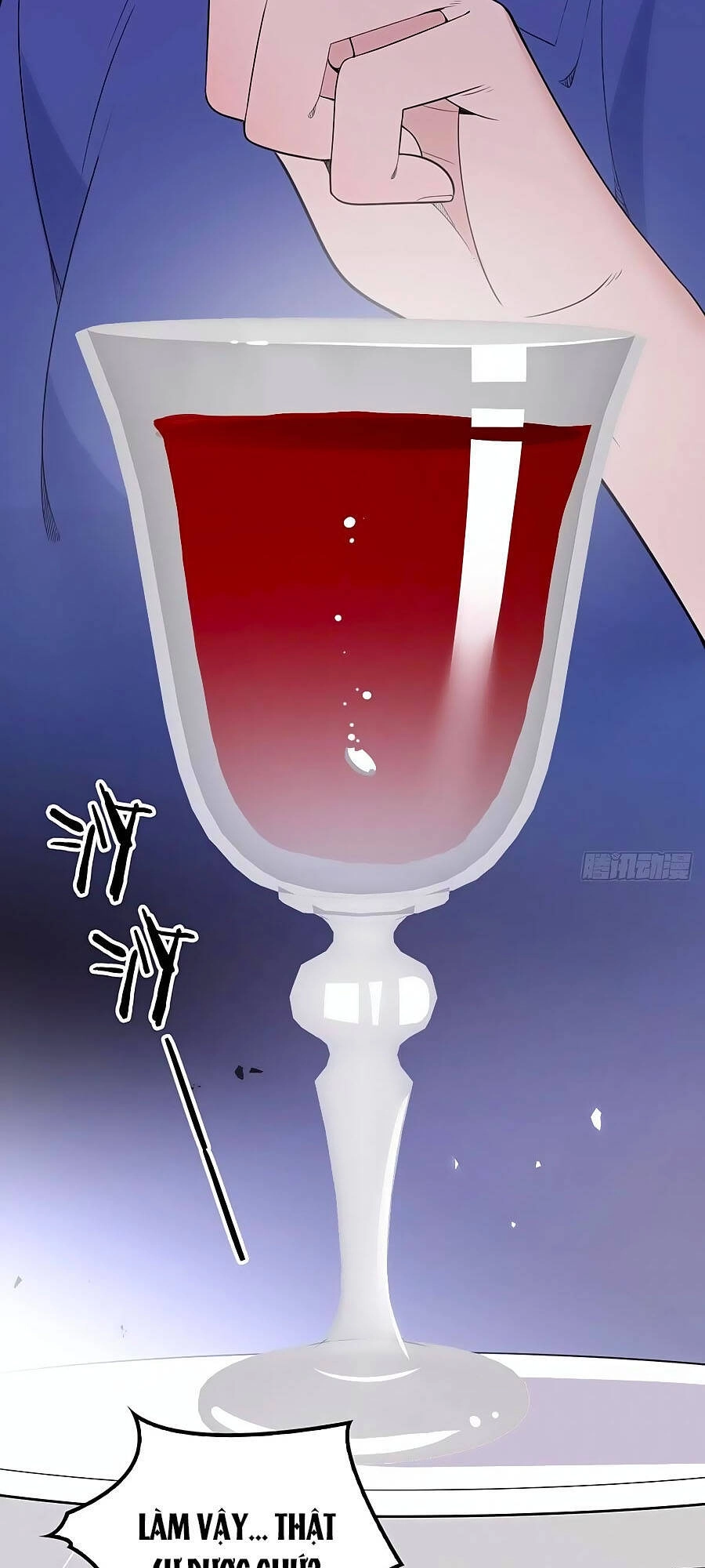 Cô Vợ Mang Thai Một Tặng Một Chapter 86 - Trang 15