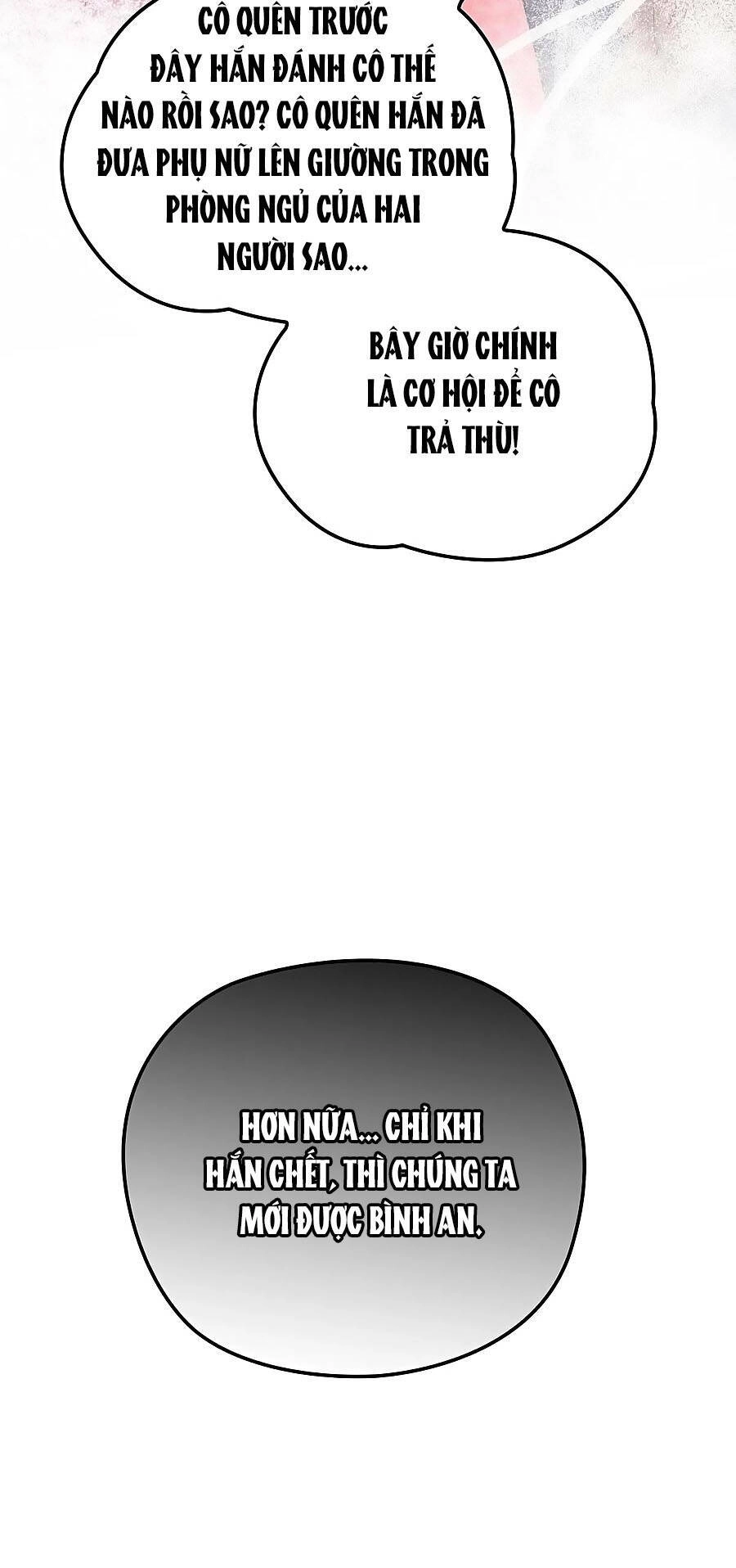 Cô Vợ Mang Thai Một Tặng Một Chapter 86 - Trang 19