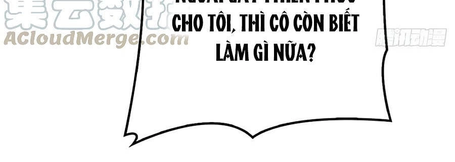 Cô Vợ Mang Thai Một Tặng Một Chapter 86 - Trang 24