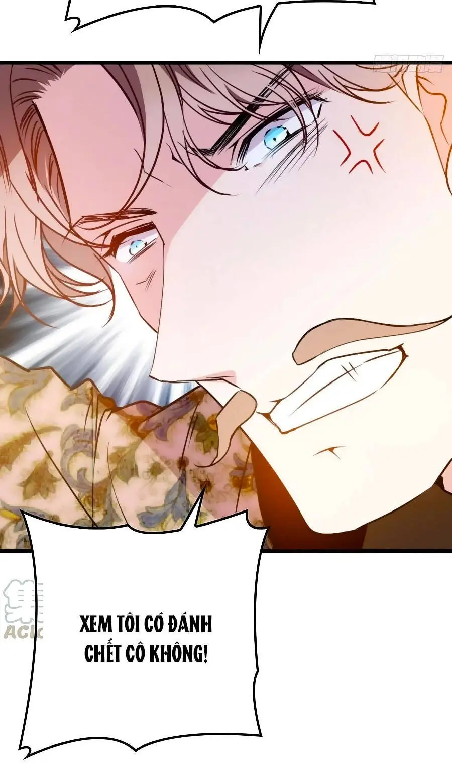 Cô Vợ Mang Thai Một Tặng Một Chapter 86 - Trang 32