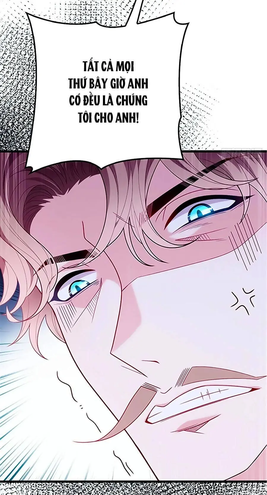 Cô Vợ Mang Thai Một Tặng Một Chapter 86 - Trang 5