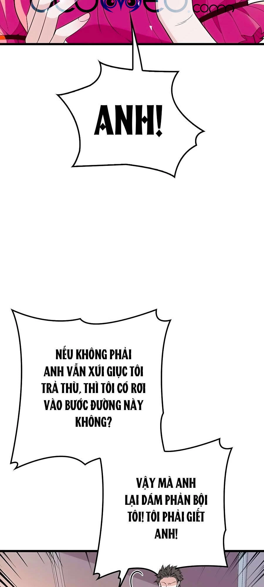 Cô Vợ Mang Thai Một Tặng Một Chapter 87 - Trang 11