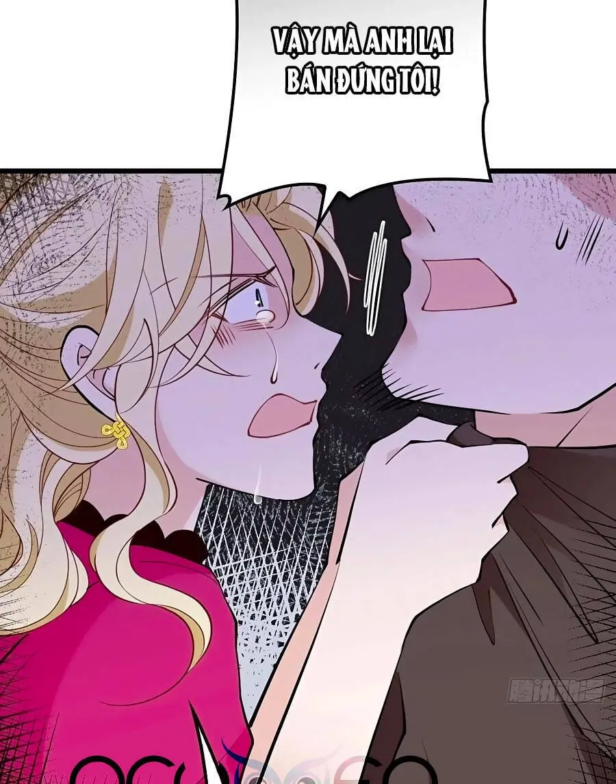 Cô Vợ Mang Thai Một Tặng Một Chapter 87 - Trang 13