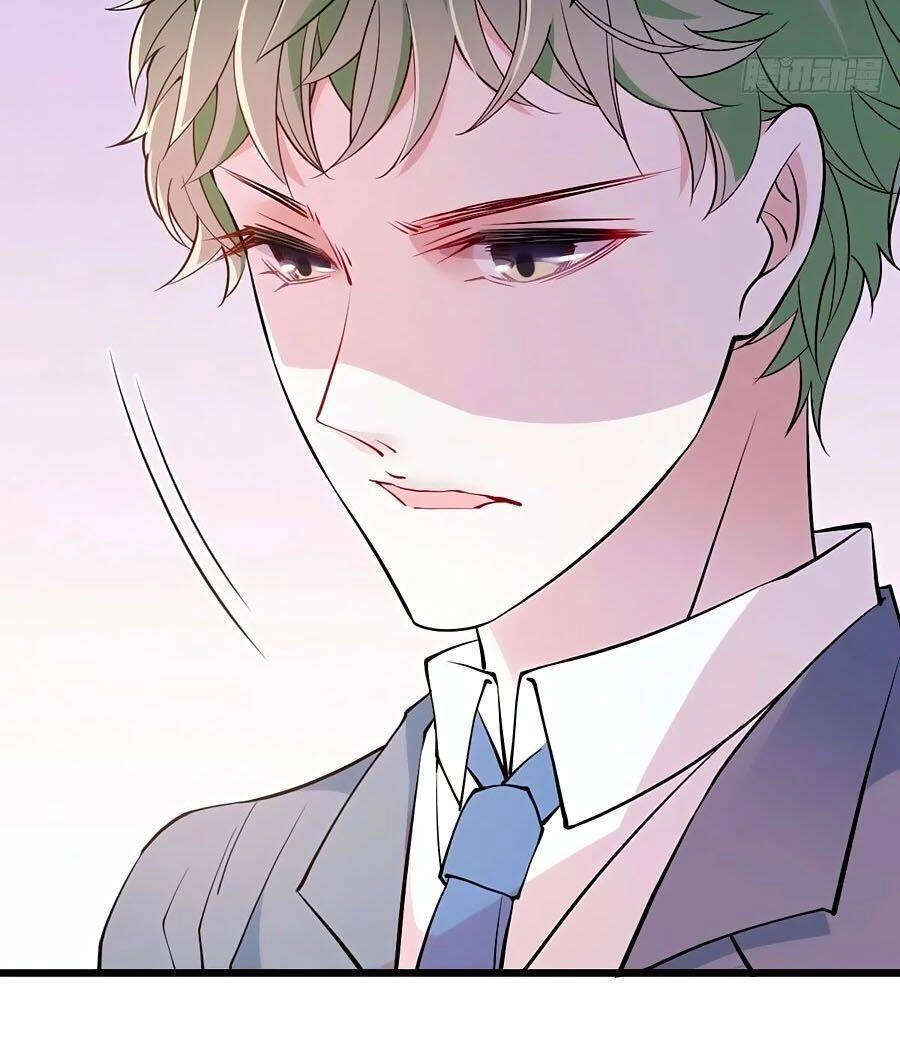 Cô Vợ Mang Thai Một Tặng Một Chapter 87 - Trang 20