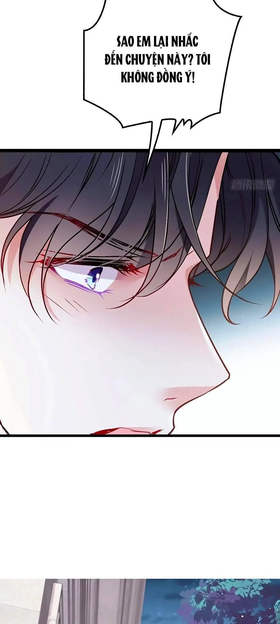 Cô Vợ Mang Thai Một Tặng Một Chapter 87 - Trang 26