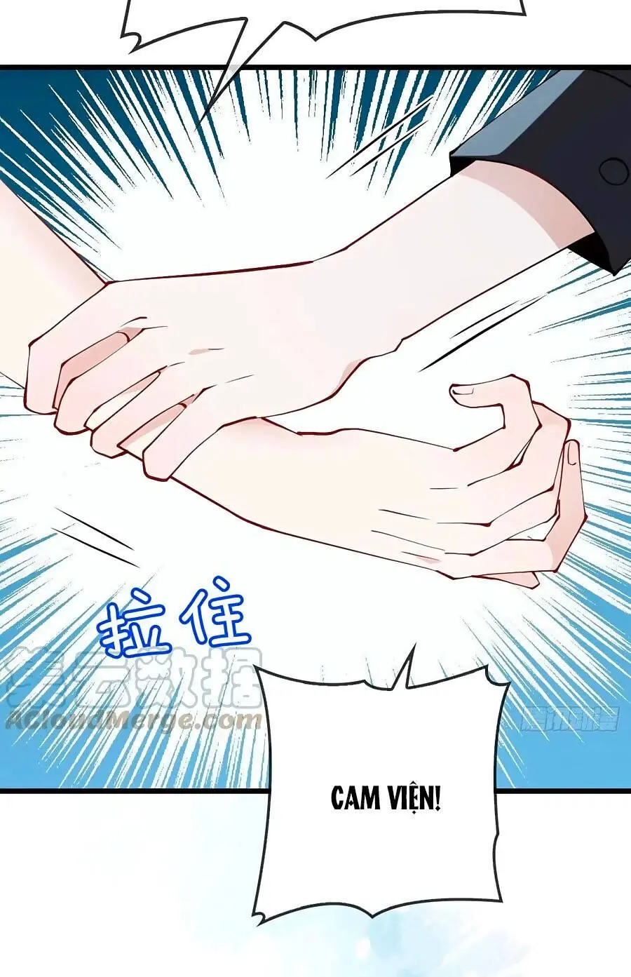 Cô Vợ Mang Thai Một Tặng Một Chapter 87 - Trang 29