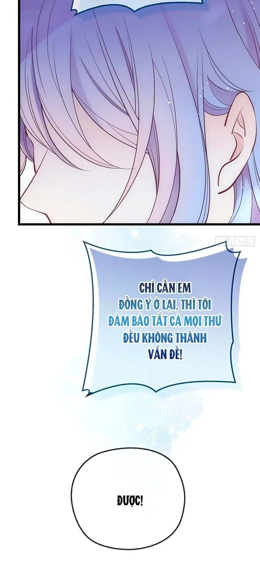Cô Vợ Mang Thai Một Tặng Một Chapter 87 - Trang 32