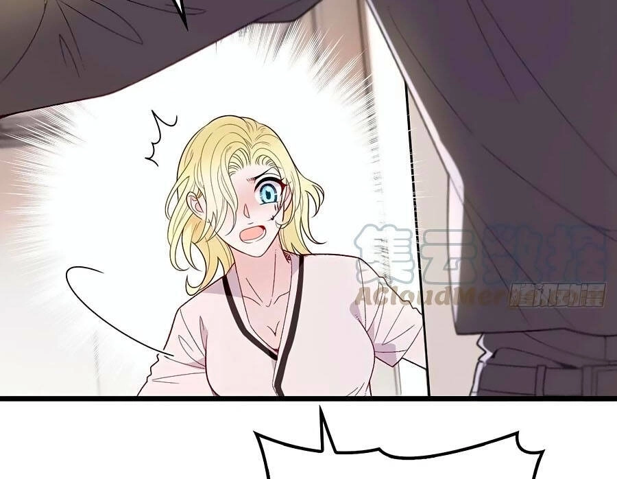 Cô Vợ Mang Thai Một Tặng Một Chapter 87 - Trang 5