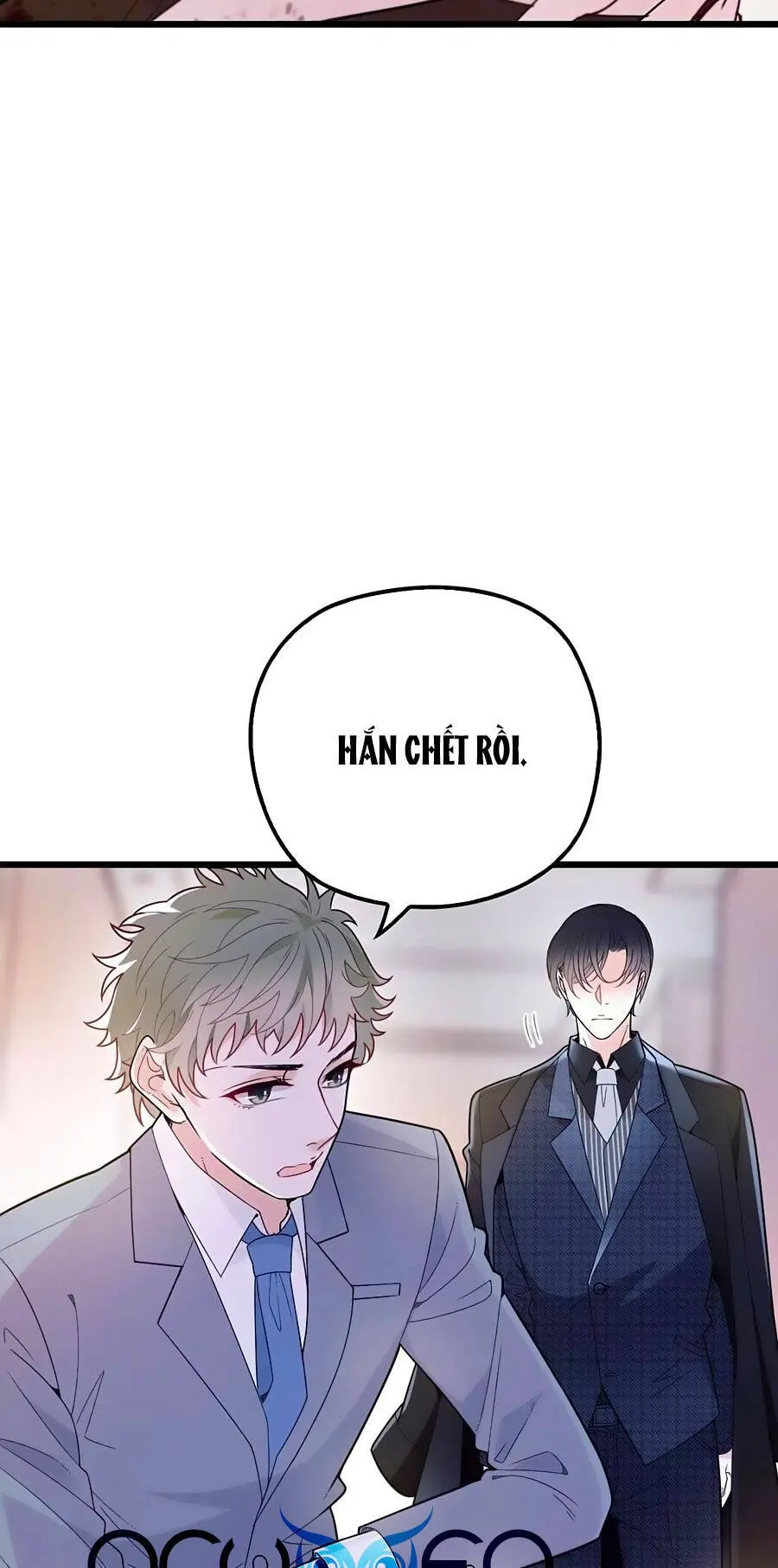 Cô Vợ Mang Thai Một Tặng Một Chapter 87 - Trang 7