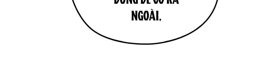 Cô Vợ Mang Thai Một Tặng Một Chapter 88 - Trang 16