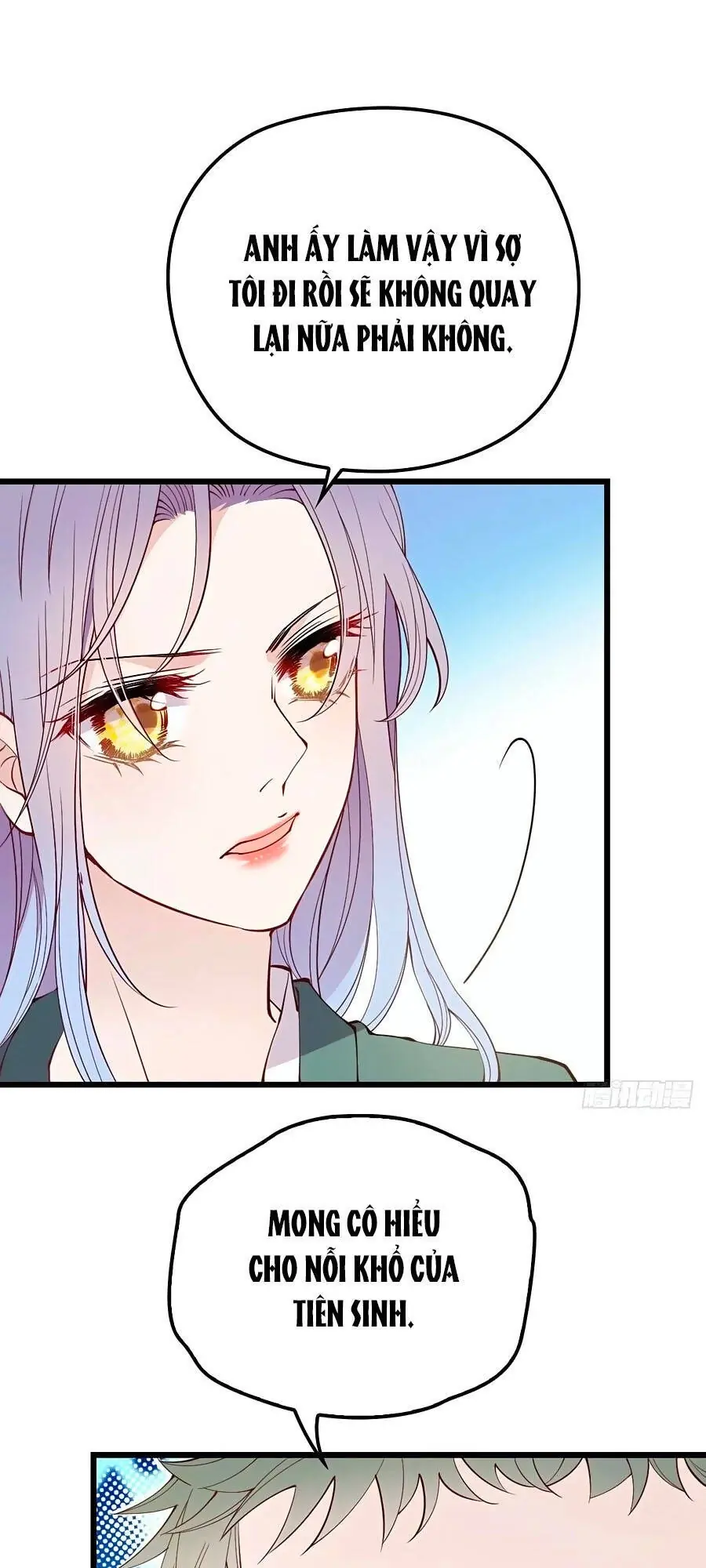 Cô Vợ Mang Thai Một Tặng Một Chapter 88 - Trang 17