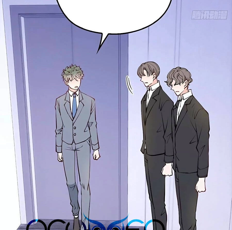 Cô Vợ Mang Thai Một Tặng Một Chapter 88 - Trang 21